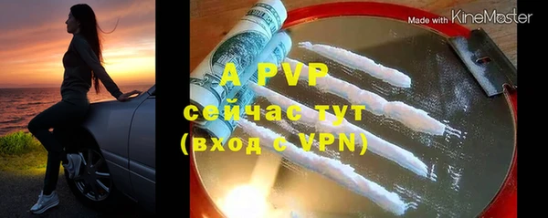 мдпв Михайловск