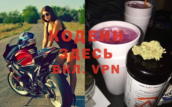 дурь Михайлов
