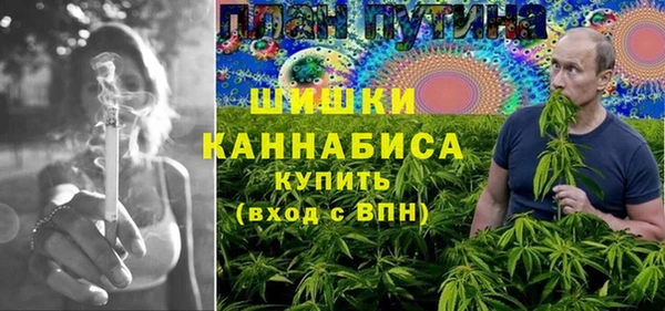дурь Михайлов