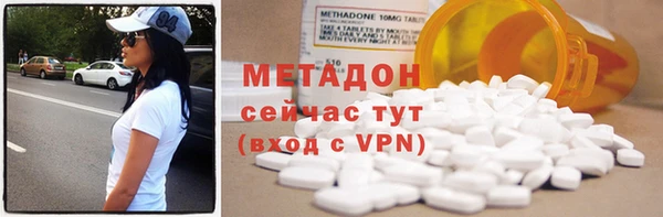 дурь Михайлов