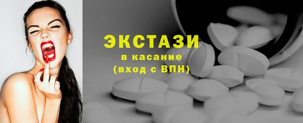 дурь Михайлов