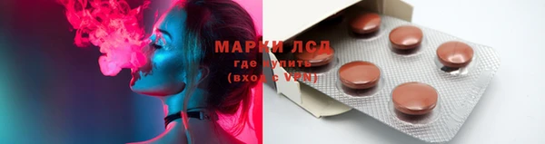 мдпв Михайловск