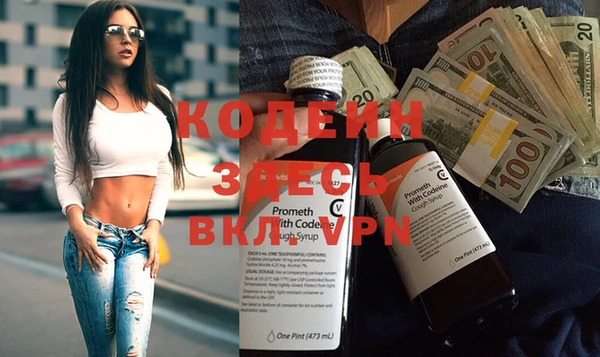 дурь Михайлов