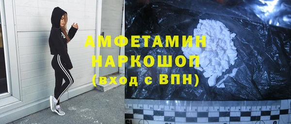 apvp Рославль