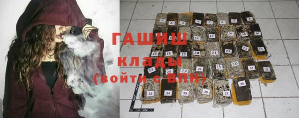 дурь Михайлов