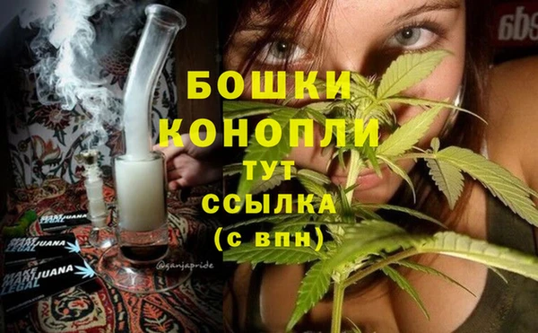 дурь Михайлов