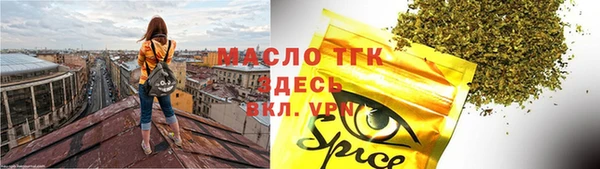 мдпв Михайловск